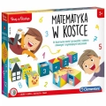 Matematyka w kostce