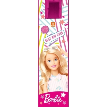 Hulajnoga Barbie