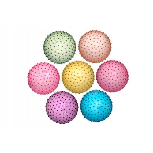 język transparentny