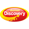 Dumel Discovery