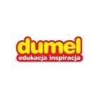 Dumel Discovery