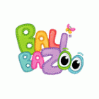Balibazoo