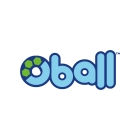 Oball