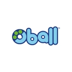 Oball
