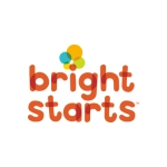 bright starts