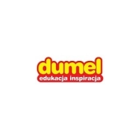 Dumel Discovery
