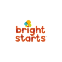 bright starts bright starts