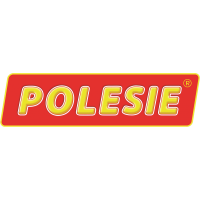 Polesie