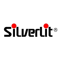 SILVERLIT
