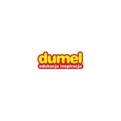 Dumel Discovery