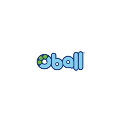 Oball