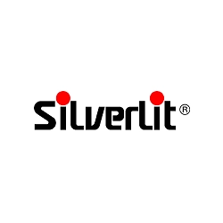 SILVERLIT