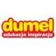 Dumel Discovery