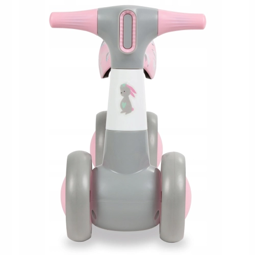 Jeździk dziecięcy PETITO