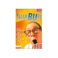 Kalambury Gra Rodzinna Trefl 00239