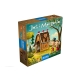 Gra Rodzinna Planszowa Jaś i Małgosia GRANNA 00388