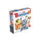 Gra Rodzinna Planszowa Ale Bałagan GRANNA 431