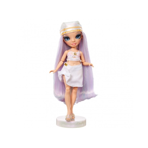 Lalka Rainbow  578406