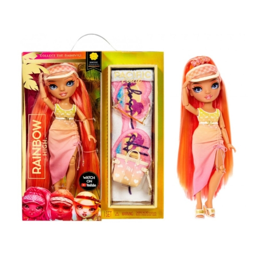 Simone Summers 578383