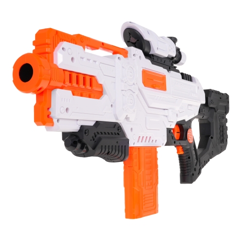 Duży Karabin Fast Pioneer