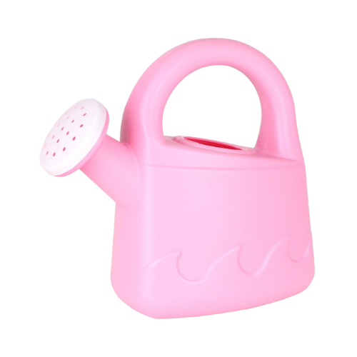 Konewka Do Wody Dla Dzieci TechnoK 2162