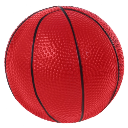 Zestaw sportowy 3w1 dla dzieci 3+ Boks + Dart + Koszykówka