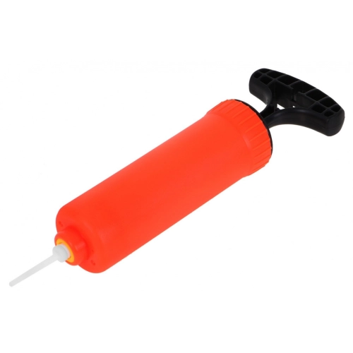 Zestaw sportowy 3w1 dla dzieci 3+ Boks + Dart + Koszykówka