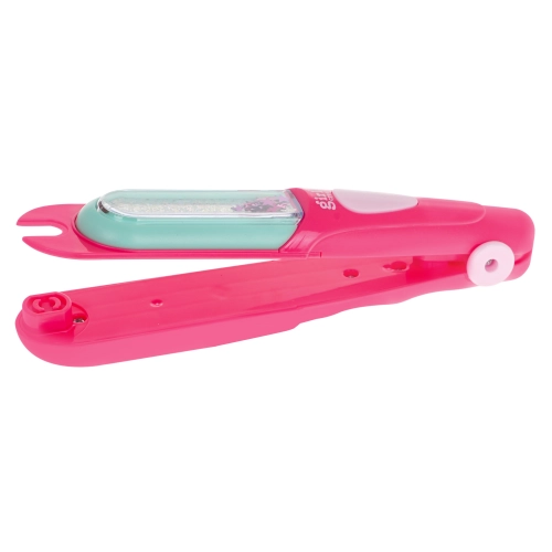 Zestaw do Stylizacji Włosów dla dzieci