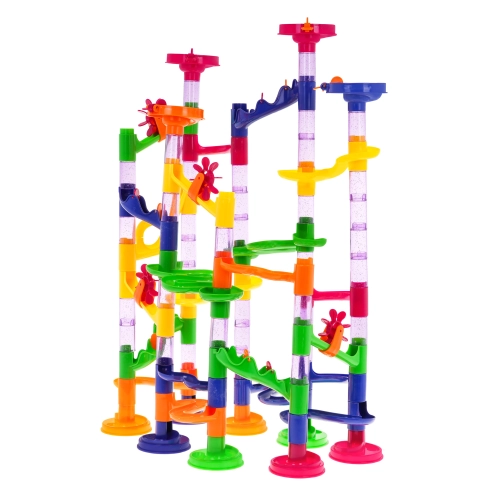 Tor Kulkowy do składania