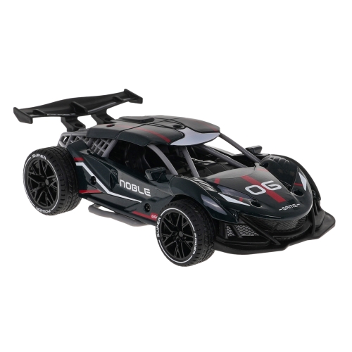 Autko NOBLE dla dzieci 3+ Model 1:32