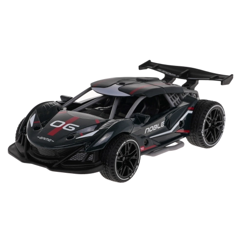 Autko NOBLE dla dzieci 3+ Model 1:32