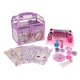 MEGA Zestaw Piękności Dla Małej Księżniczki