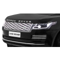 Range Rover HSE 2-osobowe Autko dla dzieci Czarny DK-RR999.CZ