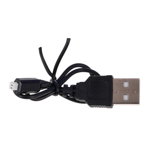 Ekstremalny Tor wyścigowy z drabiną 116 el.