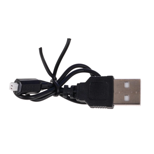 Ekstremalny Tor wyścigowy z drabiną 116 el.