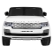 Range Rover HSE 2-osobowe Autko dla dzieci Biały DK-RR999.BIA