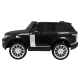 Range Rover HSE 2-osobowe Autko dla dzieci Czarny DK-RR999.CZ