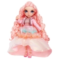 Lalka Rainbow High Winter Wonderland Bella Zimowa 0827
