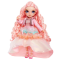 Lalka Rainbow High Winter Wonderland Bella Zimowa 0827