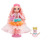 Lalka Rainbow High Winter Wonderland Bella Zimowa 0827