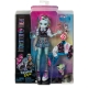 Monster High Lalka Frankie Stein