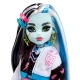 Monster High Lalka Frankie Stein