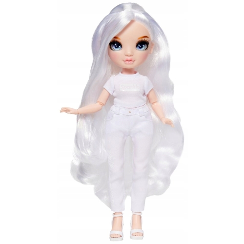 Rainbow High Color & Create