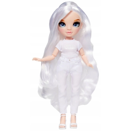 Rainbow High Color & Create