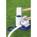Filtr wymienny typu IV do pompy basenowej 9463l/h BESTWAY