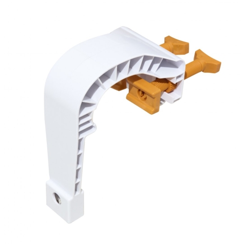 Filtrująca Pompa basenowa