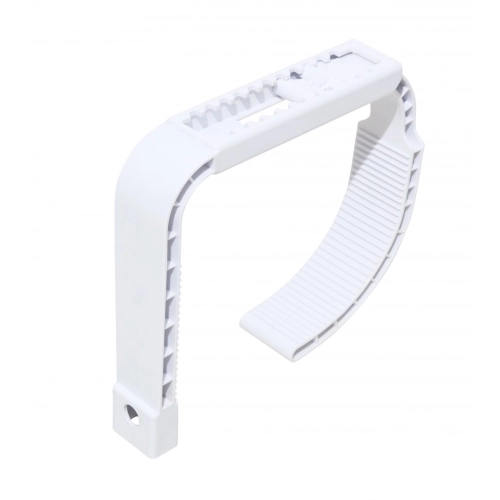 Filtrująca Pompa basenowa