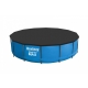 Pokrywa 427cm na Basen stelażowy 427cm/14FT BESTWAY