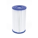 Filtr wymienny typu IV do pompy basenowej 9463l/h BESTWAY