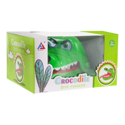 Mini Gra zręcznościowa